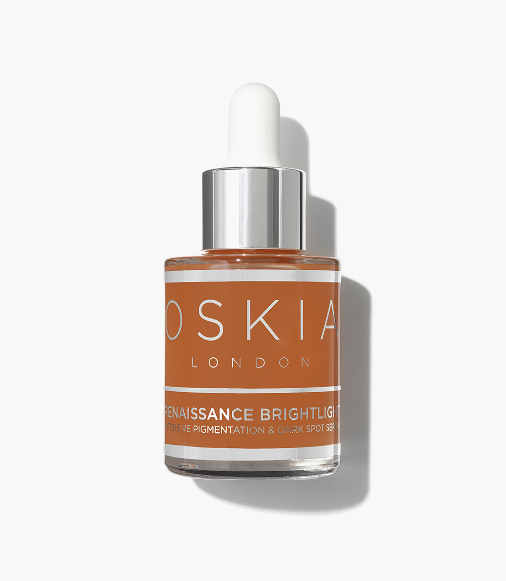 Renaissance Brightlight Serum 30ml